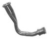 IMASAF 26.51.01 Exhaust Pipe